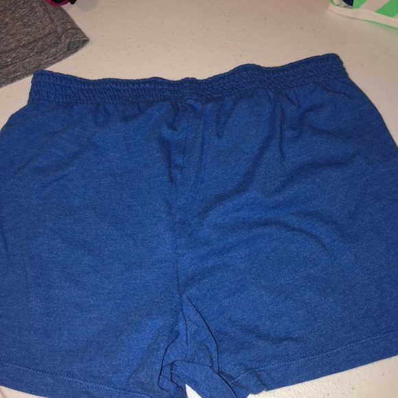 🌼6 pair youth extra large 14-16 Good condition - Picture 5 of 7